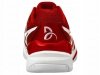 ASICS BUTY GEL-RESOLUTION NOVAK E805N-2301 ASICS BUTY GEL-RESOLUTION NOVAK E805N-2301